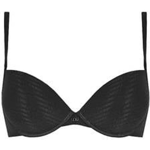 Soutien-gorge push-up Insoupçonnable - LOU - Modalova