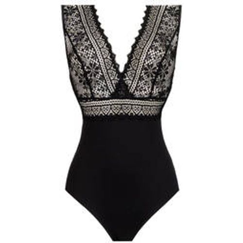 EMPREINTE body Cassiopée - EMPREINTE - Modalova