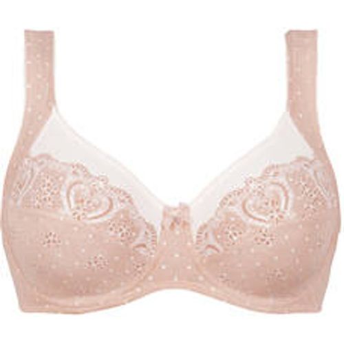 Soutien-gorge armatures Belvedere - Anita - Modalova