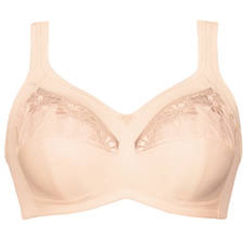 Soutien-gorge grand maintien sans armatures Safina - Anita - Modalova