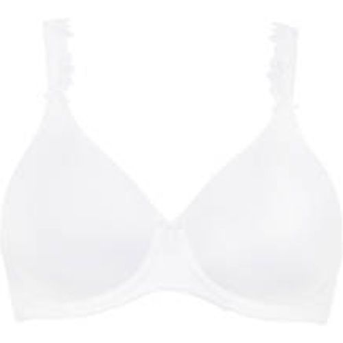 Soutien-gorge coques spacer Rhapsody - FELINA - Modalova
