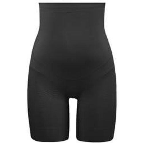 Panty gainant Flexible Fit - Miraclesuit - Modalova