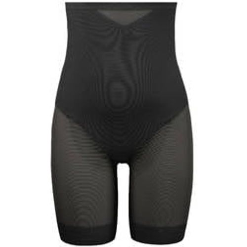 Panty gainant Sexy Sheer Shaping - Miraclesuit - Modalova