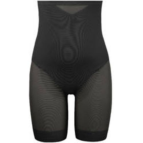 Panty Gainant taille haute Sexy Sheer Shaping - Miraclesuit - Modalova