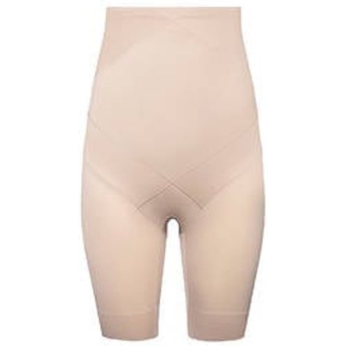 Panty gainant Cross Control - Miraclesuit - Modalova