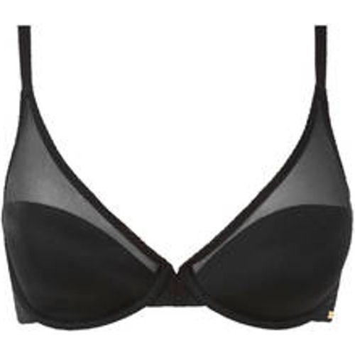 Soutien-gorge coques Glossies - Gossard - Modalova