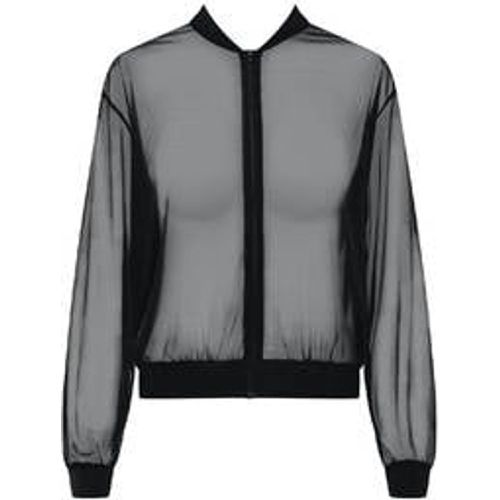 MAISON CLOSE bomber Pure Tentation - MAISON CLOSE - Modalova