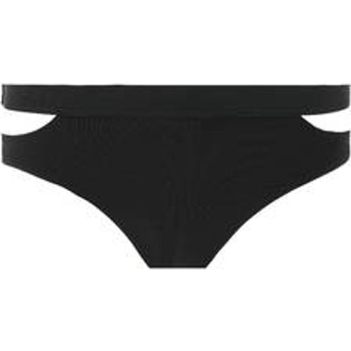 Bas de maillot de bain slip taille basse Collective - Seafolly - Modalova