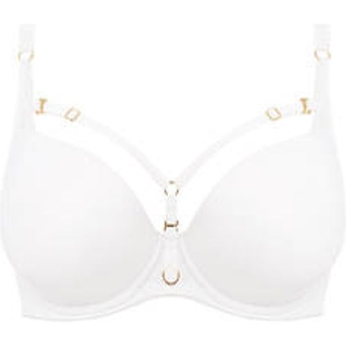 Soutien-gorge spacer Temptress - Freya - Modalova