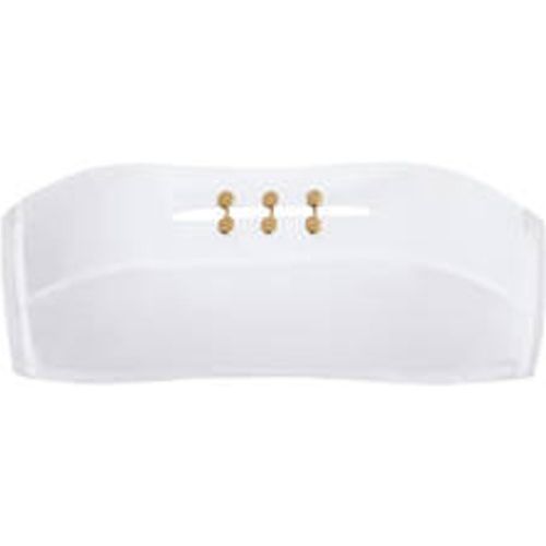 Haut de maillot de bain bandeau Wave Sensitive Uni Life - PAIN DE SUCRE - Modalova