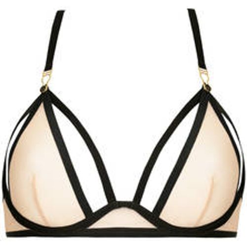 Soutien-gorge armatures Insoutenable Légèreté - ATELIER AMOUR - Modalova
