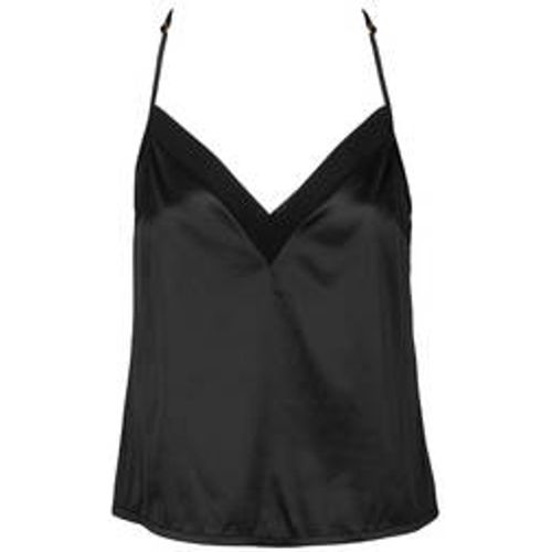 Caraco Nuit à Broadway - ATELIER AMOUR - Modalova