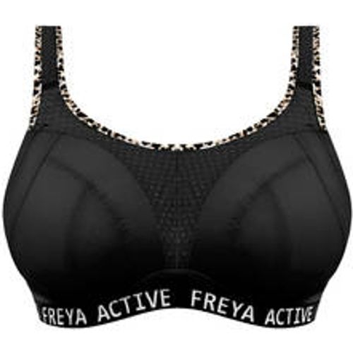 Soutien-gorge brassière sport Epic & Dynamic - Freya - Modalova