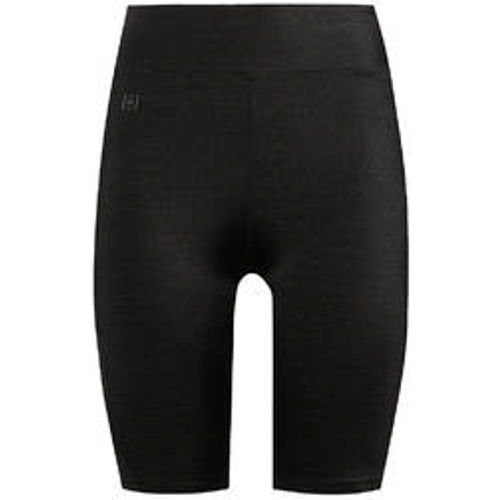 WOLFORD panty cycliste The Workout - Wolford - Modalova