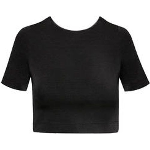 WOLFORD crop top The Workout - Wolford - Modalova