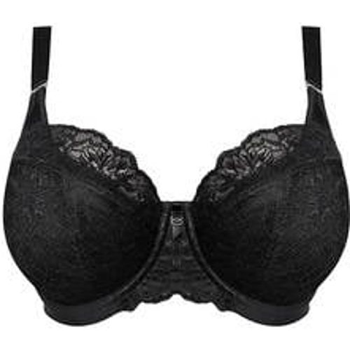 Soutien-gorge coques emboitant en dentelle Brianna - ELOMI - Modalova