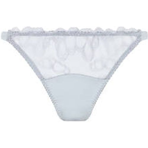 FLEUR OF ENGLAND slip ouvert Sigrid - Fleur of England - Modalova