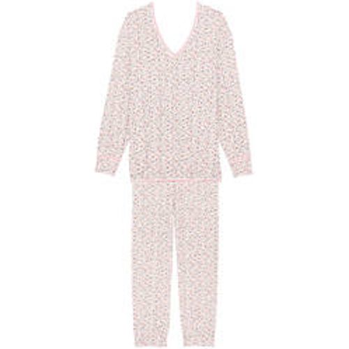LE CHAT pyjama Tendresse - LE CHAT - Modalova