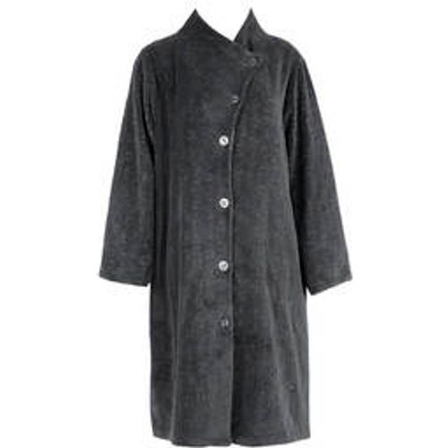 CANAT robe de chambre Amy - CANAT - Modalova