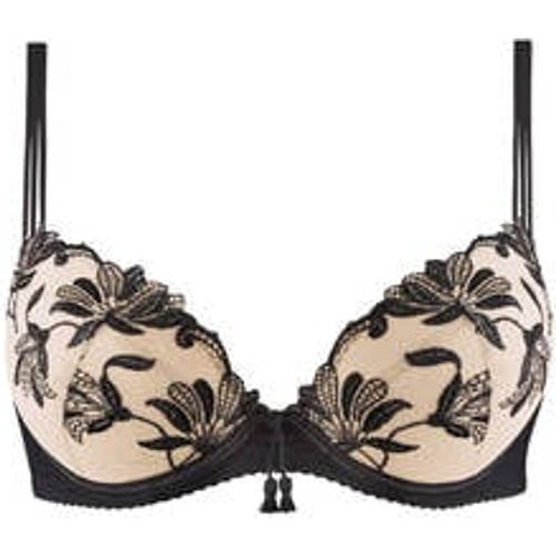 Soutien-gorge push-up Lovessence - AUBADE - Modalova