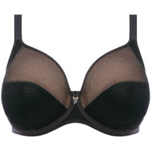 Soutien-gorge emboitant Kintai - ELOMI - Modalova