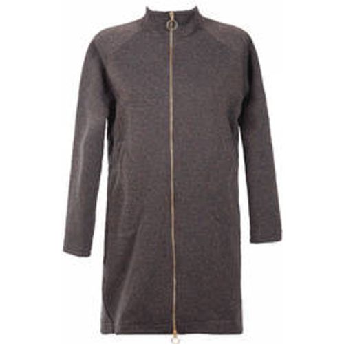 VALERY gilet long Comfy Shiny - Valery - Modalova
