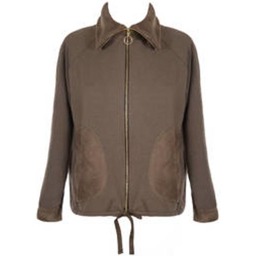 VALERY gilet Warm Feeling - Valery - Modalova