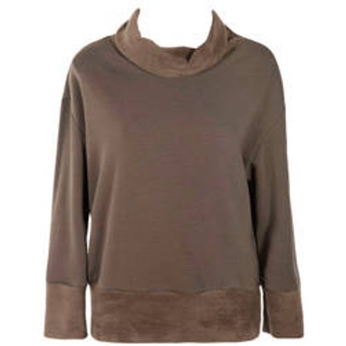 VALERY pull Warm Feeling - Valery - Modalova