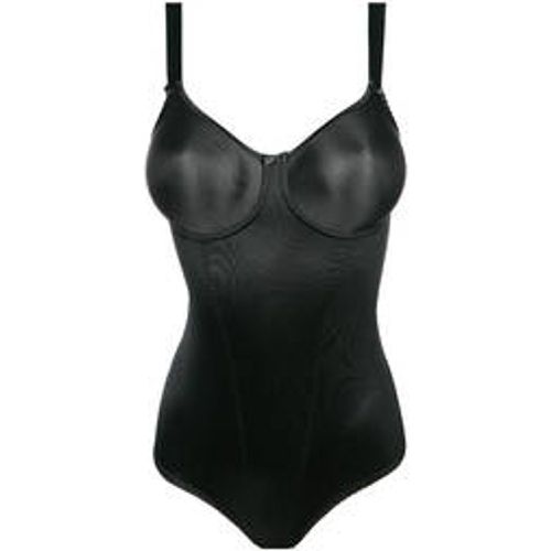 PRIMADONNA body Satin - PRIMADONNA - Modalova