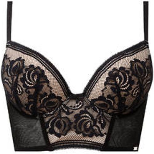 Soutien-gorge bustier Encore - Gossard - Modalova