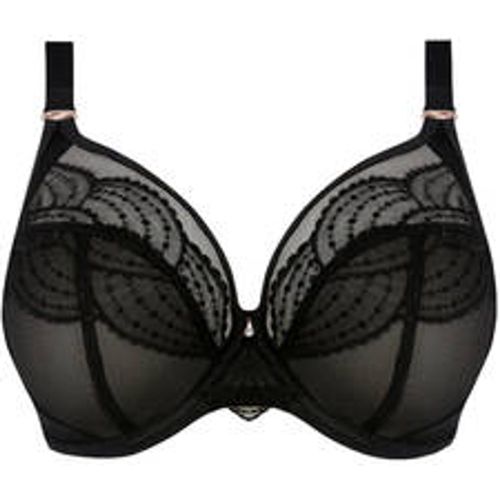 ELOMI soutien-gorge emboitant Priya - ELOMI - Modalova