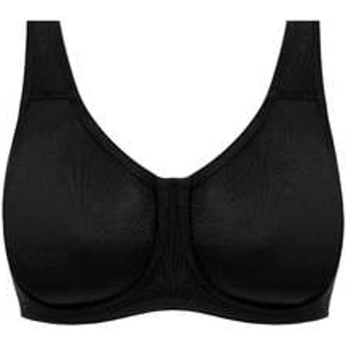 Brassière de sport Simone Sport - Wacoal - Modalova