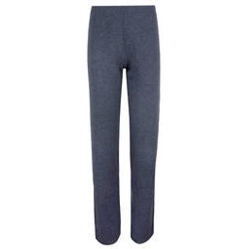 ANTIGEL pantalon Simply Perfect - ANTIGEL - Modalova