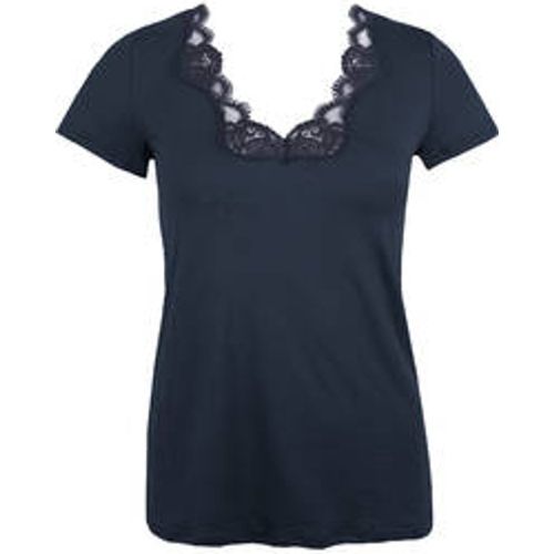 ANTIGEL t-shirt Simply Perfect - ANTIGEL - Modalova