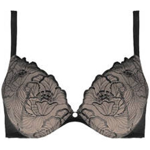 Soutien-gorge push-up Flora - MAISON LEJABY - Modalova