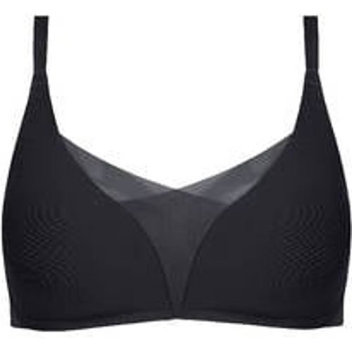 Soutien-gorge sans armatures True Shape Smart - Triumph - Modalova