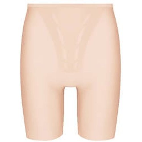 Panty gainant True Shape Smart - Triumph - Modalova