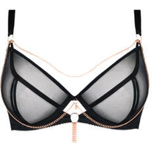 Soutien-gorge emboitant Unchained - SCANTILLY - Modalova