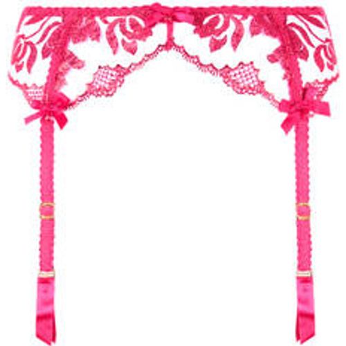 Porte-jarretelles Sparkle - Agent Provocateur - Modalova