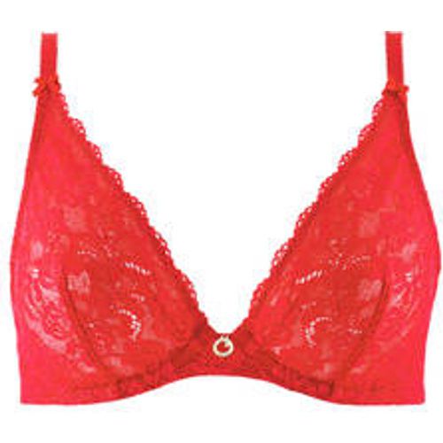 Soutien-gorge triangle en dentelle Rosessence - AUBADE - Modalova