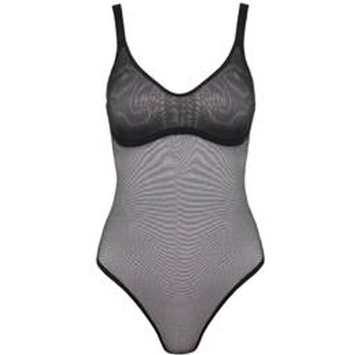 AGENT PROVOCATEUR body string Lucky - Agent Provocateur - Modalova