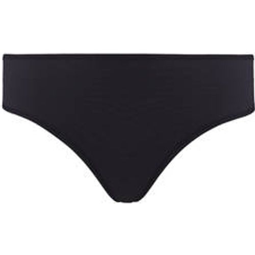 Marlies Dekkers  Dame de Paris Briefs in Green and Gold