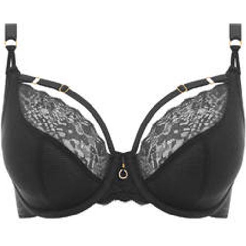 Soutien-gorge emboitant en dentelle Temptress - Freya - Modalova