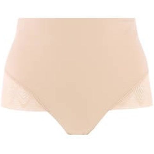 Culotte haute gainante Sexy Shape - Chantelle - Modalova