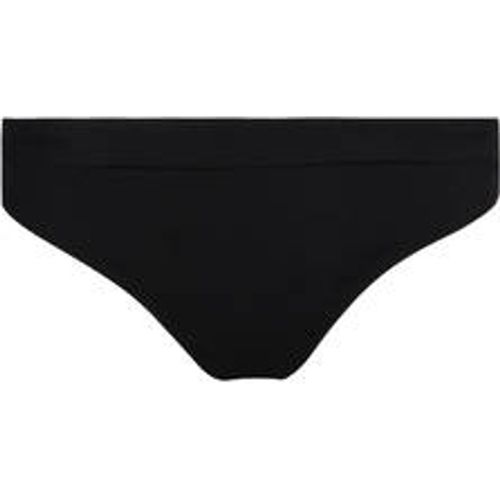 Bas de maillot de bain slip Holiday - PRIMADONNA - Modalova