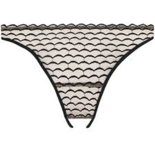 COCO DE MER slip ouvert Selva - Coco De Mer - Modalova