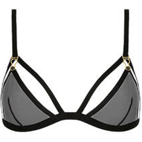 Soutien-gorge triangle sans armatures Insoutenable Légèreté - ATELIER AMOUR - Modalova