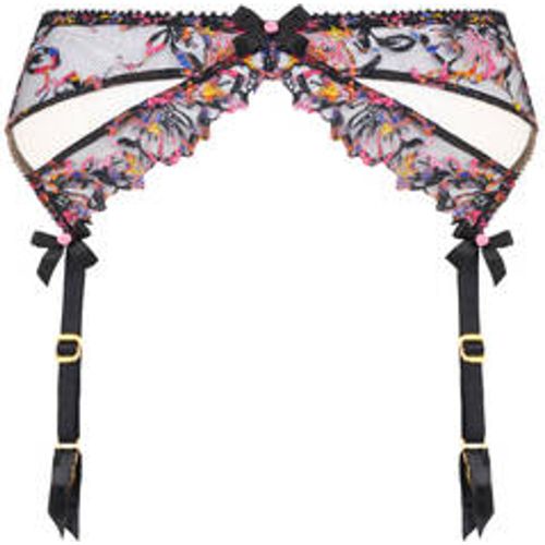 Porte-jarretelles Leisha - Agent Provocateur - Modalova