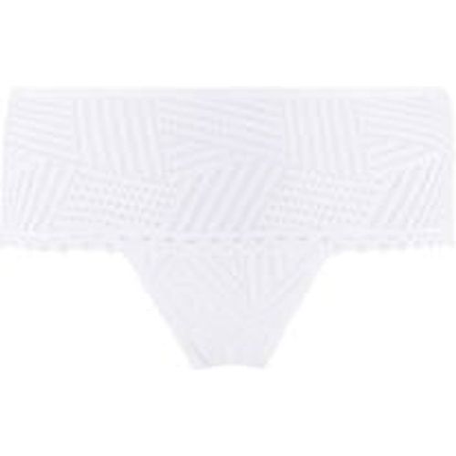 ANTIGEL shorty Tressage Graphic - ANTIGEL - Modalova