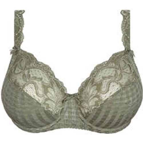 Soutien-gorge emboitant Madison - PRIMADONNA - Modalova